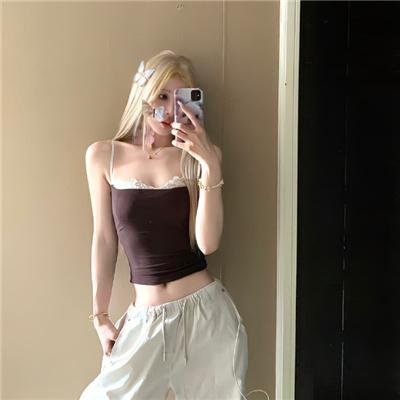 被剧透后八零肥妻要翻身