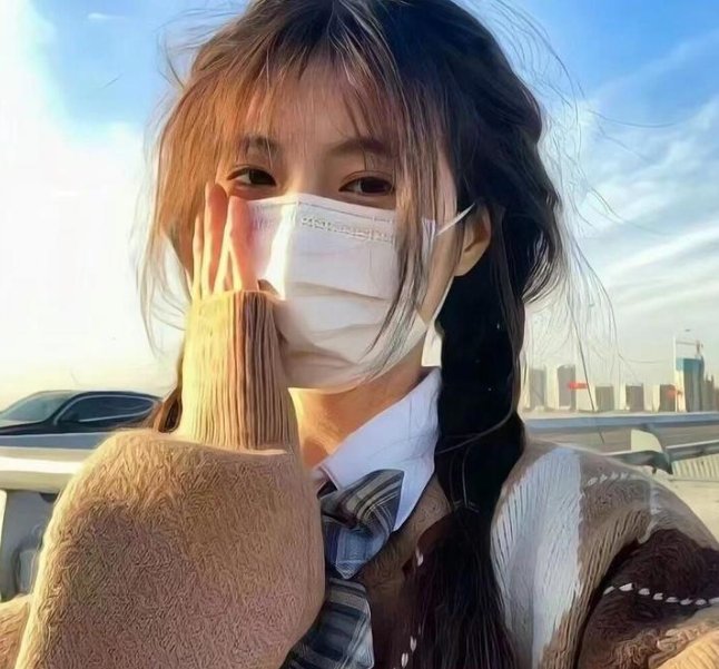 黑色五叶草:魔法帝之剑