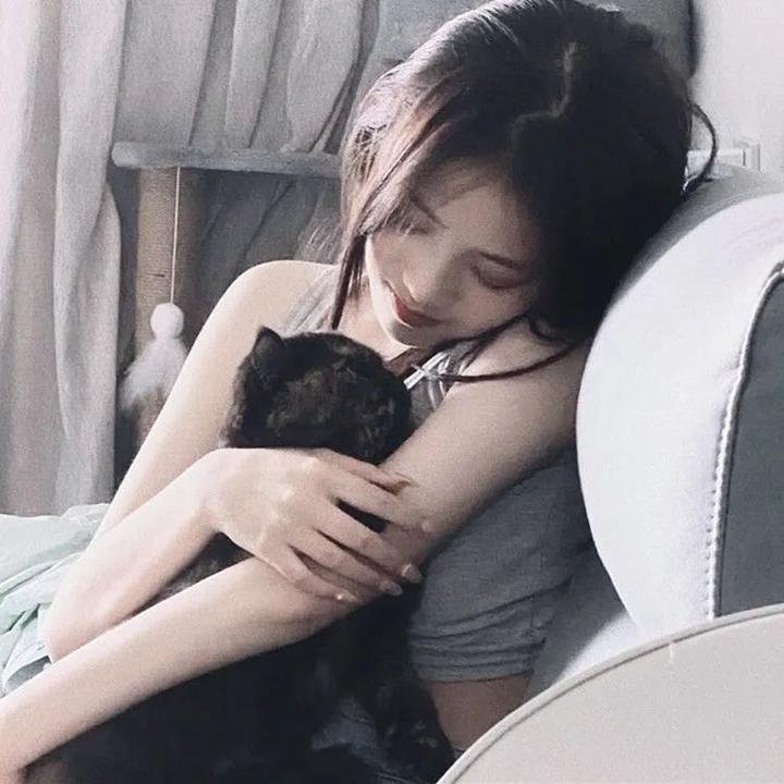 狩猎场·寄死窑