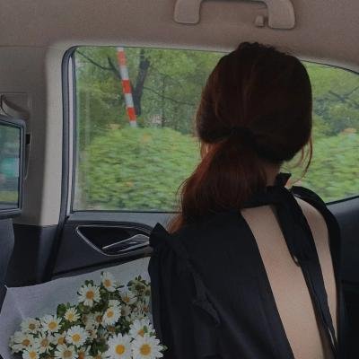 厉少的双面娇妻